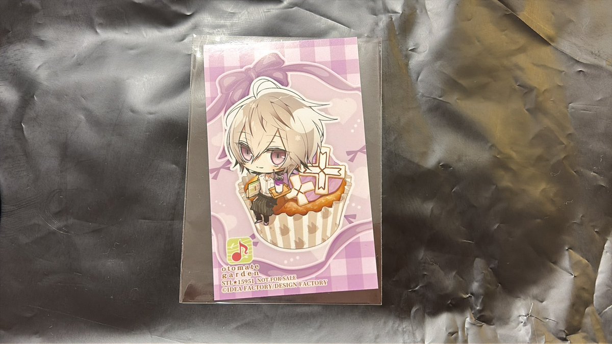 はなぽん✿お取引 tweet media