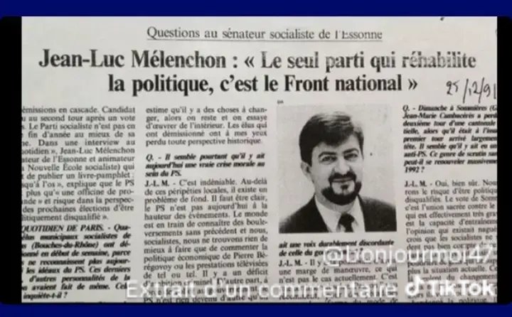 Mojito🛸🎶 tweet media