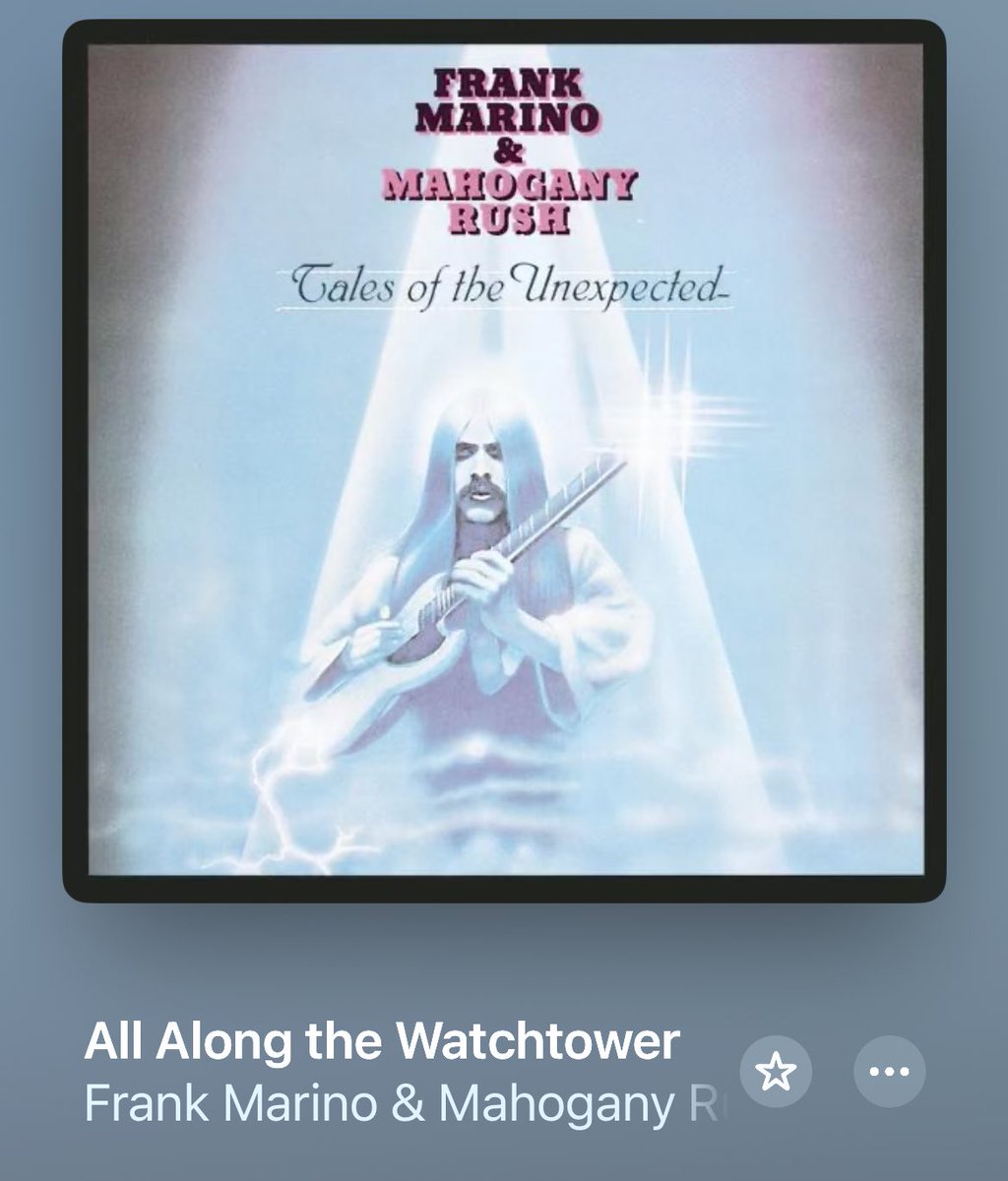 TomYamKung トムヤム君 tweet media