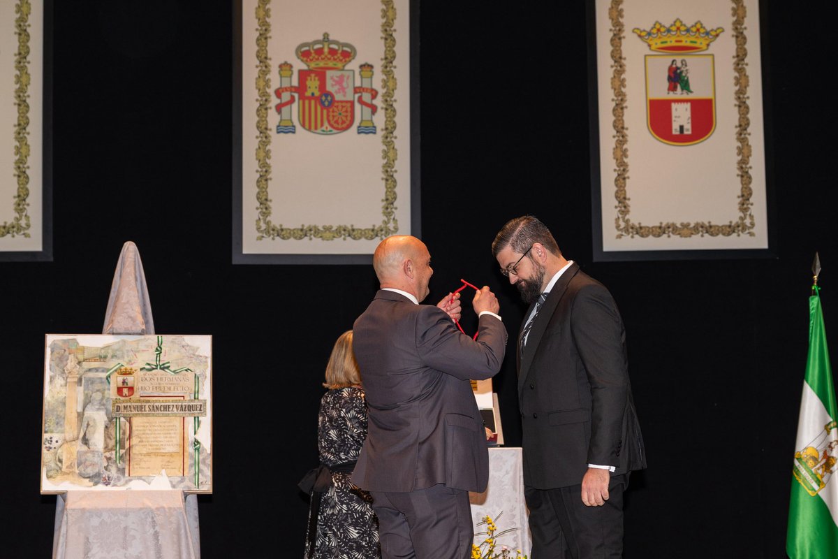 Valme J Caballero tweet media