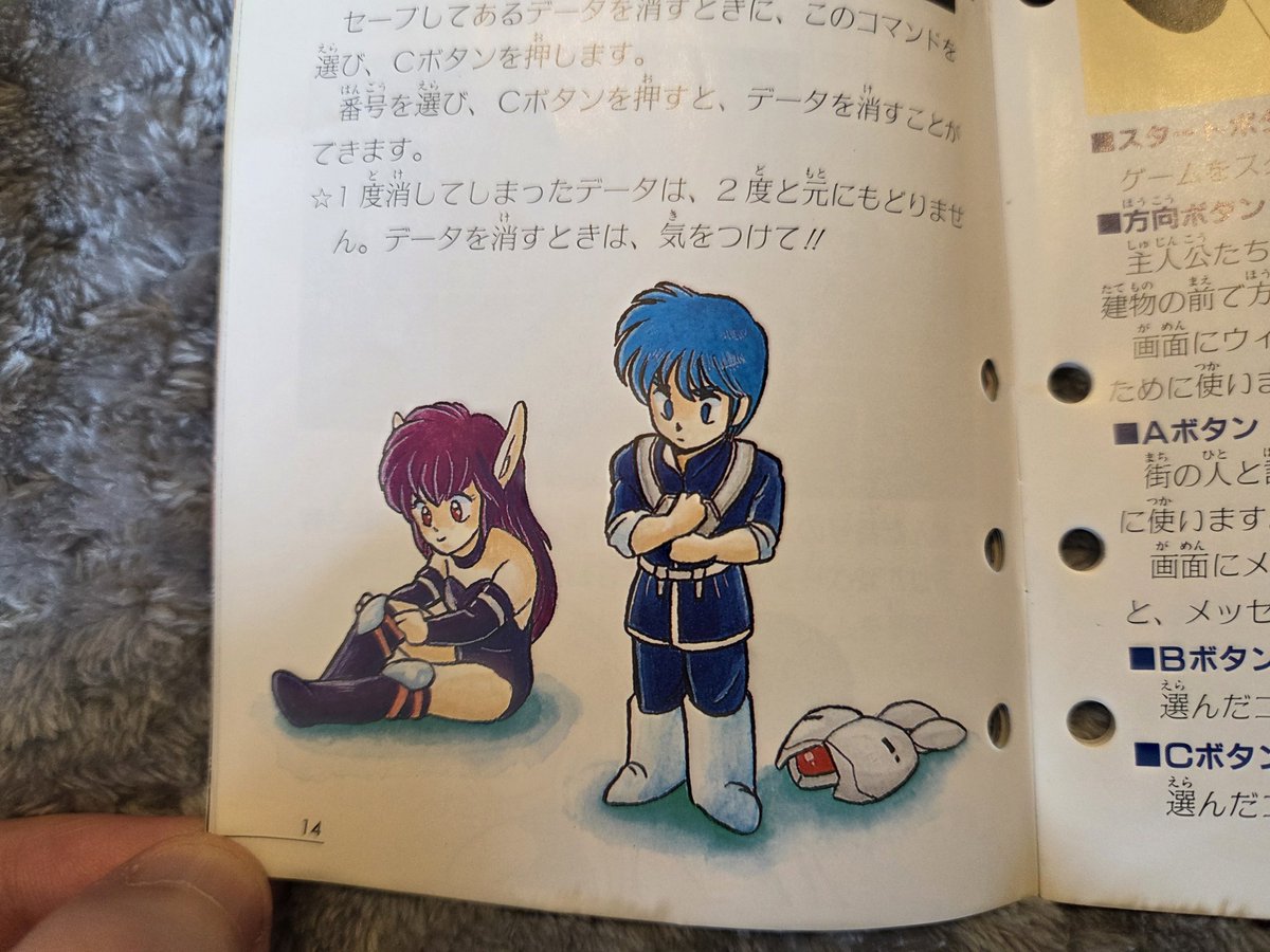 SectionSkyly tweet media