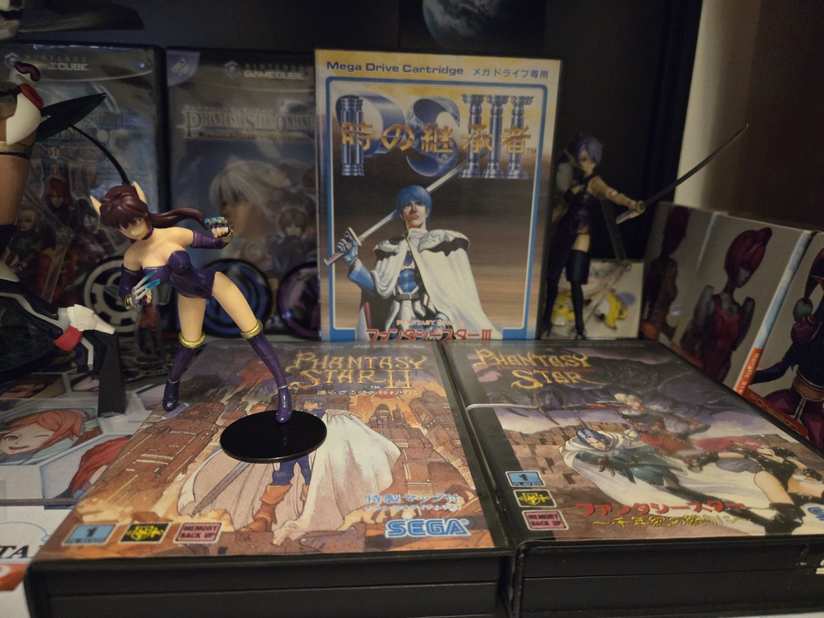 SectionSkyly tweet media