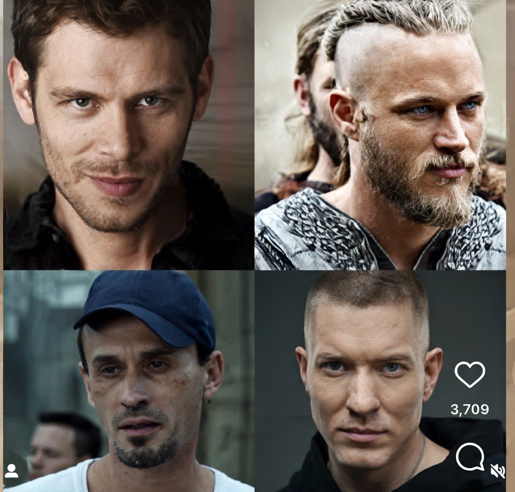 Big ZeeZee ❤️ tweet media