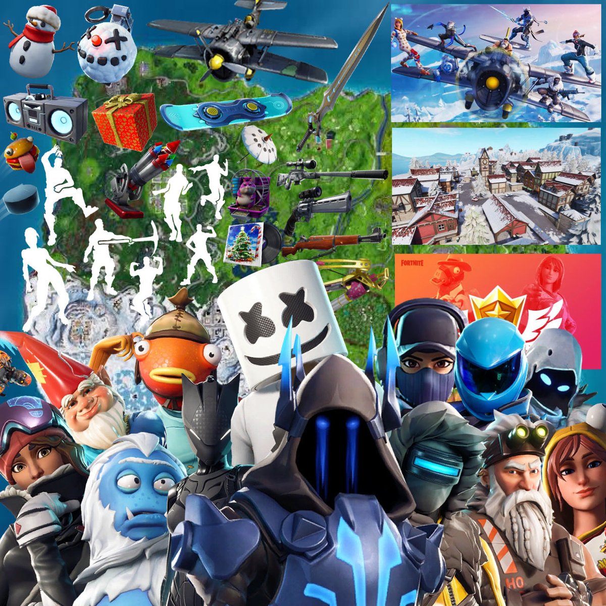 LaLa・RaiLu【ララ・ライル】 tweet media