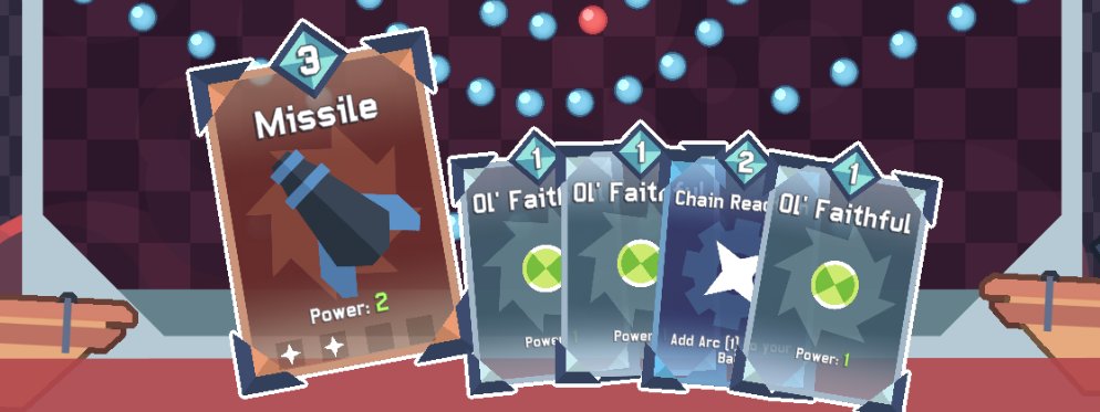 Emdood ★ tweet media