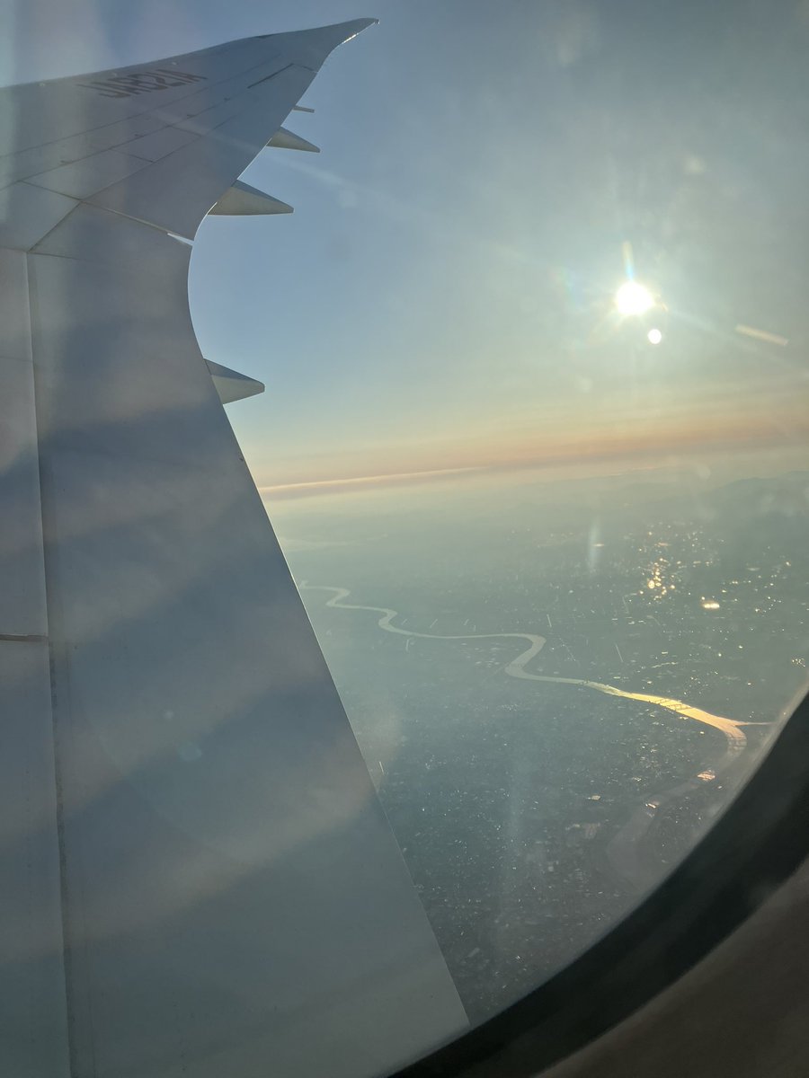 sahanna❄️ 春例と53b tweet media