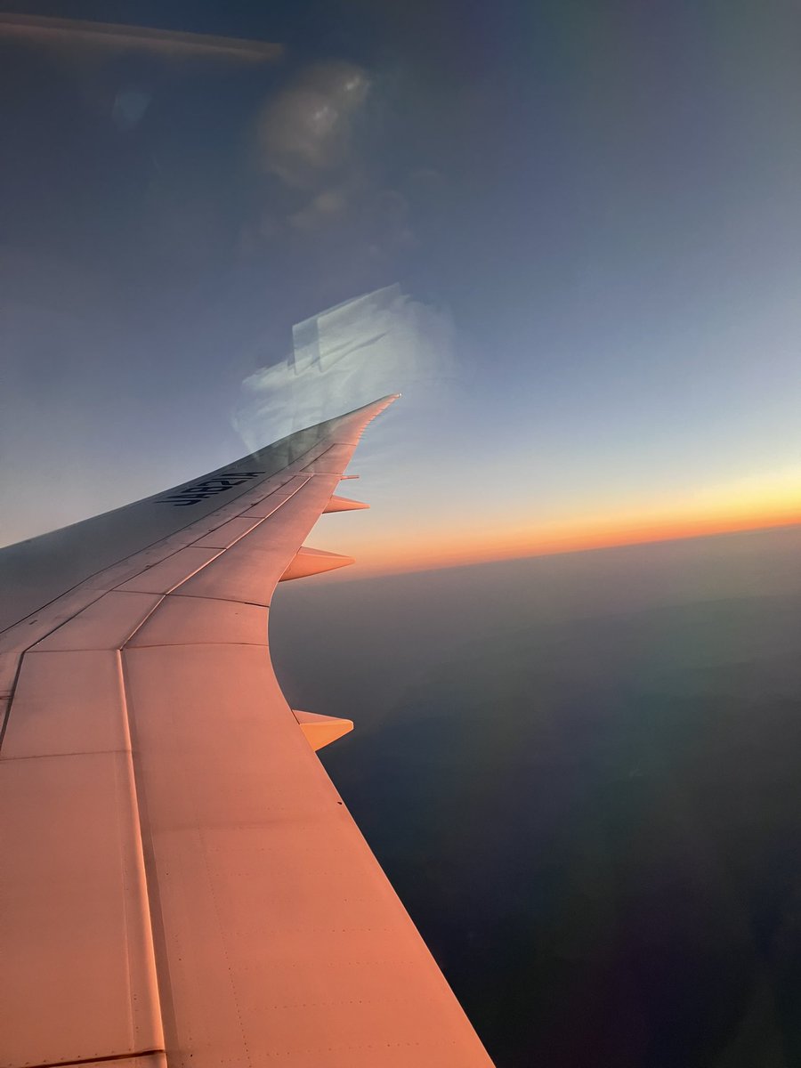 sahanna❄️ 春例と53b tweet media