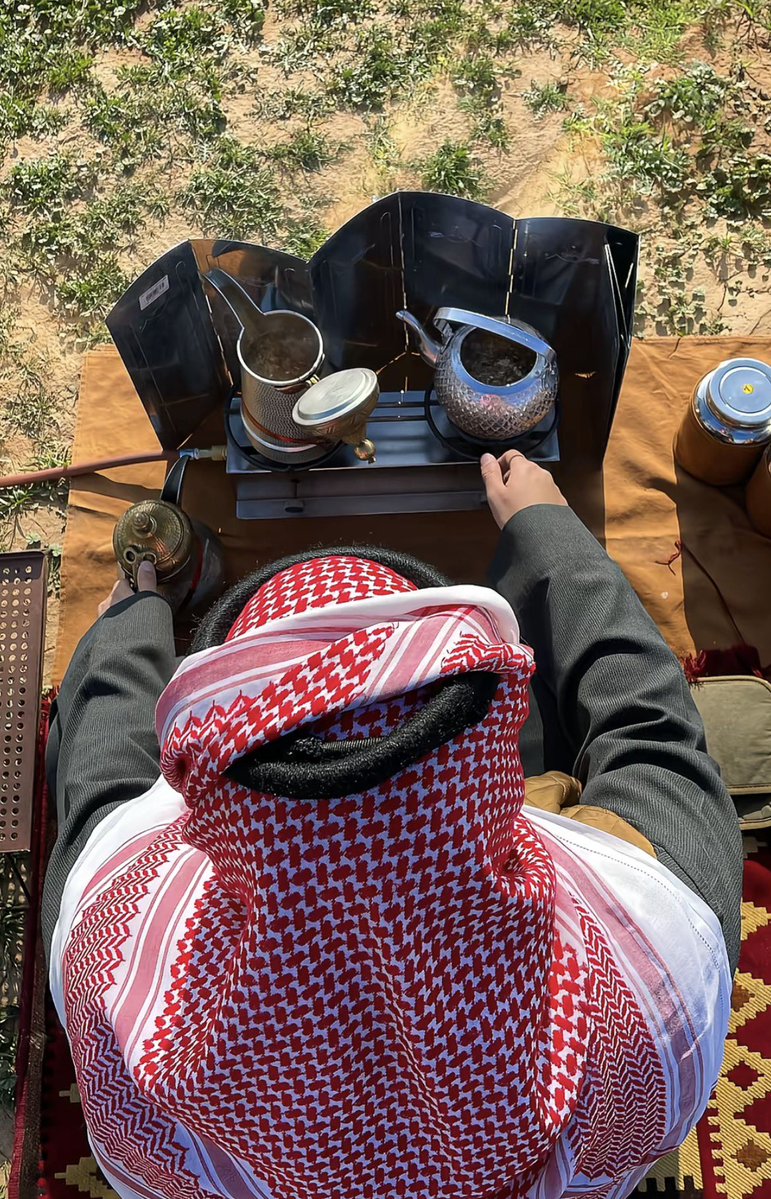 بـادي tweet media