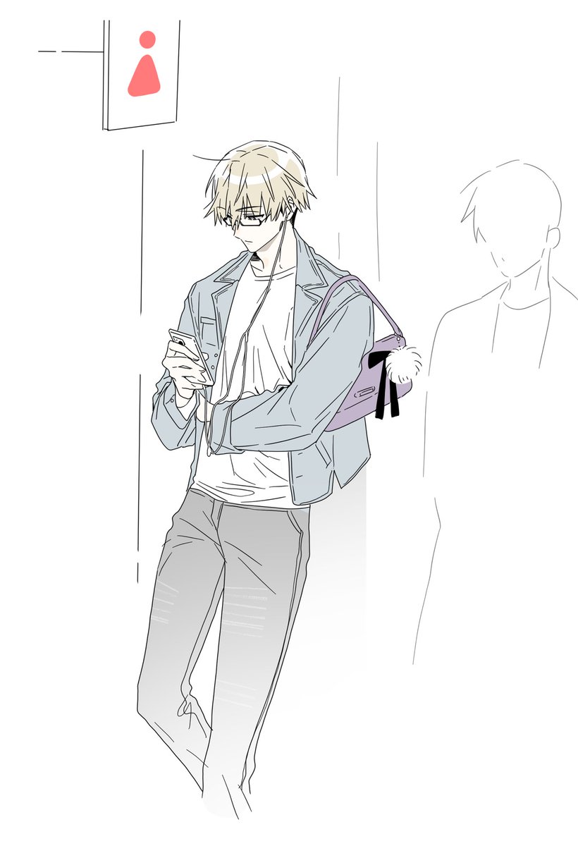 ㅎㅇㅎ tweet media