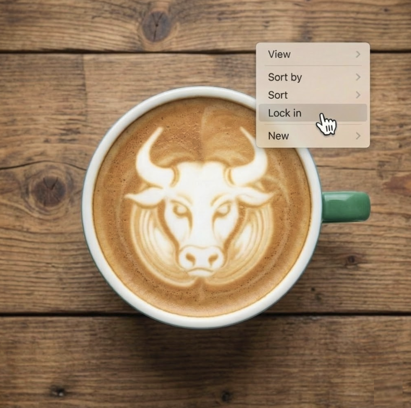 Poloniex Exchange tweet media