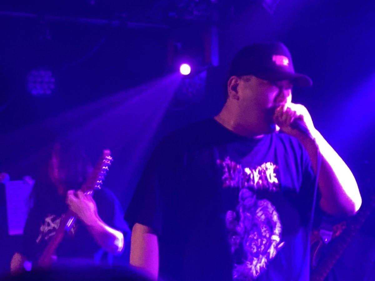 DoeNoizeAddict tweet media