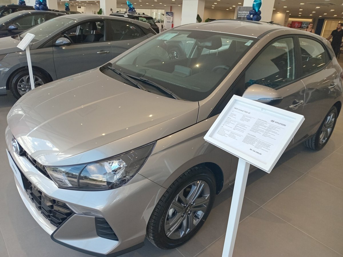 cansera ok tweet media