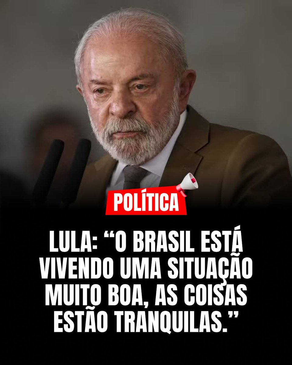 Eliana Zani tweet media