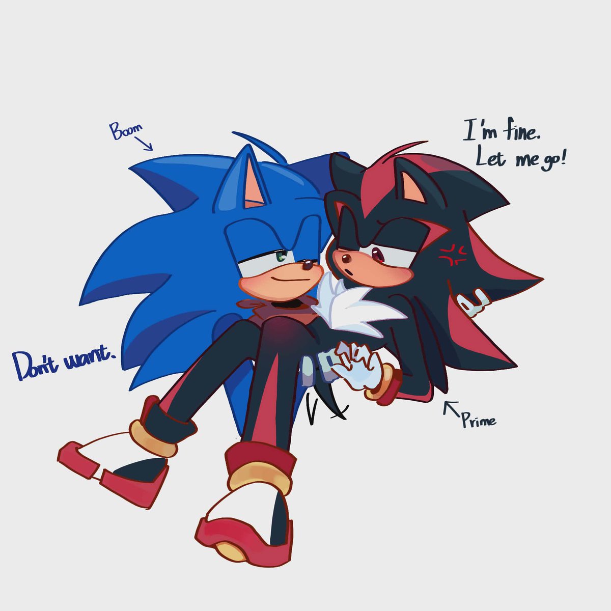 Skaii Eclipse|Lisa| tweet media