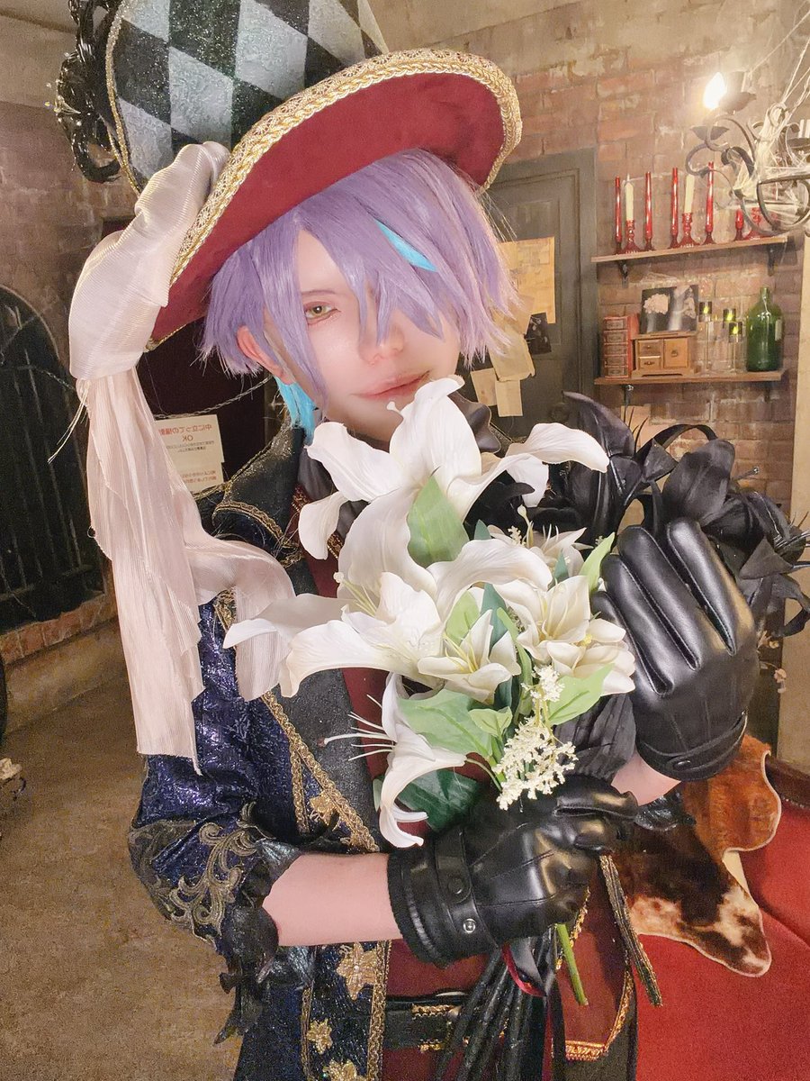 ルナ@毎日進捗報告義務化 tweet media