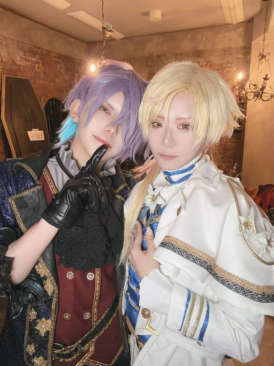 ルナ@毎日進捗報告義務化 tweet media