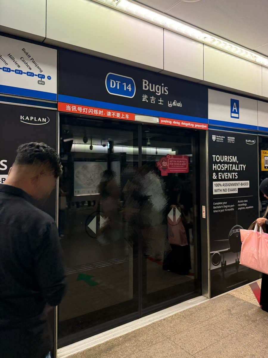 cocolunna🇲🇾 tweet media