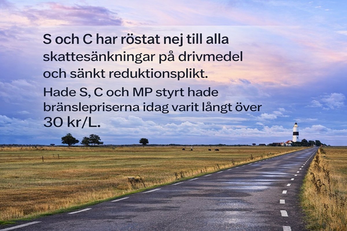 Teodor Gustafsson (@teodormg) on Twitter photo 