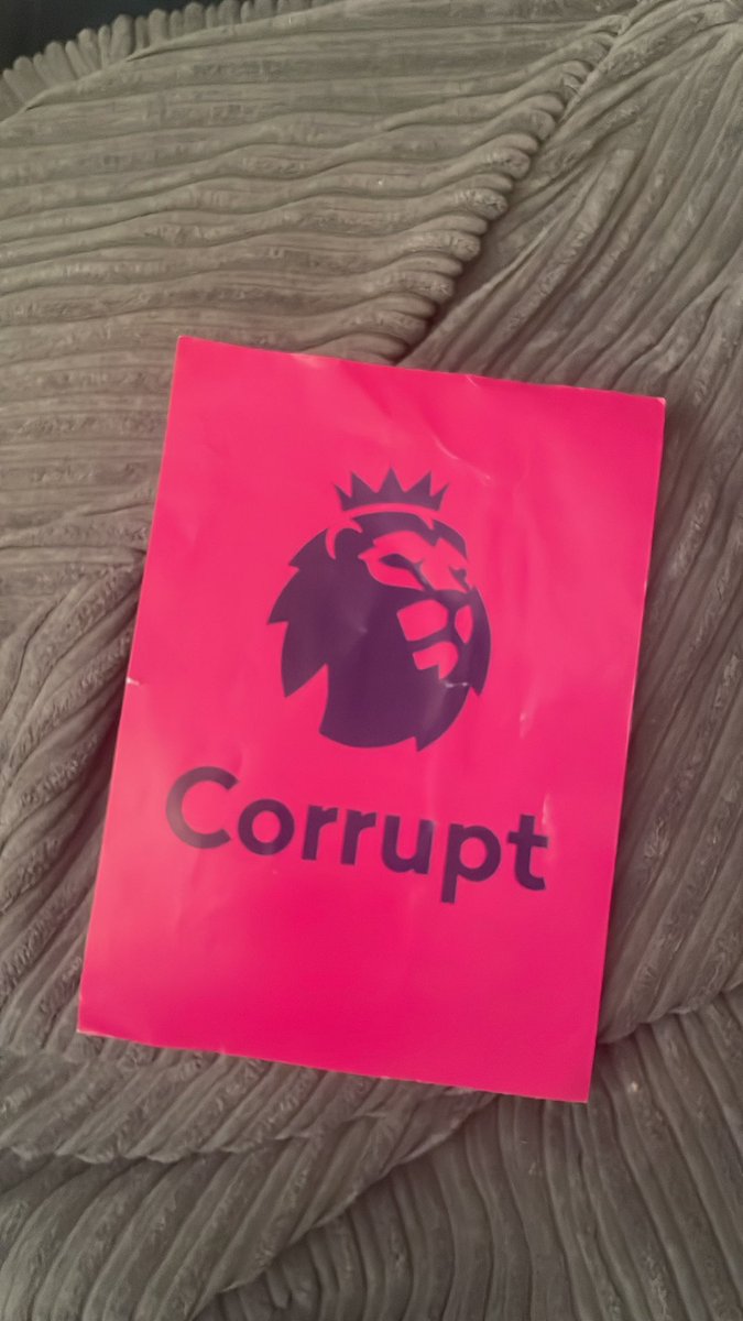 Vaughanie10 tweet media