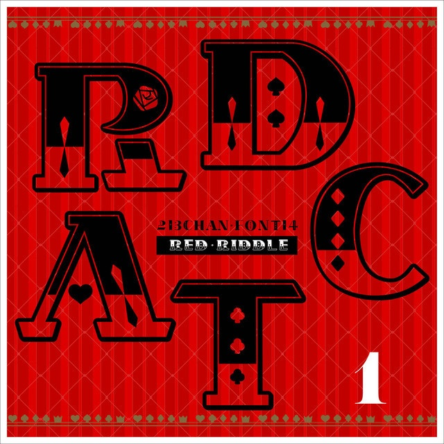 💙자료백업계❄ tweet media