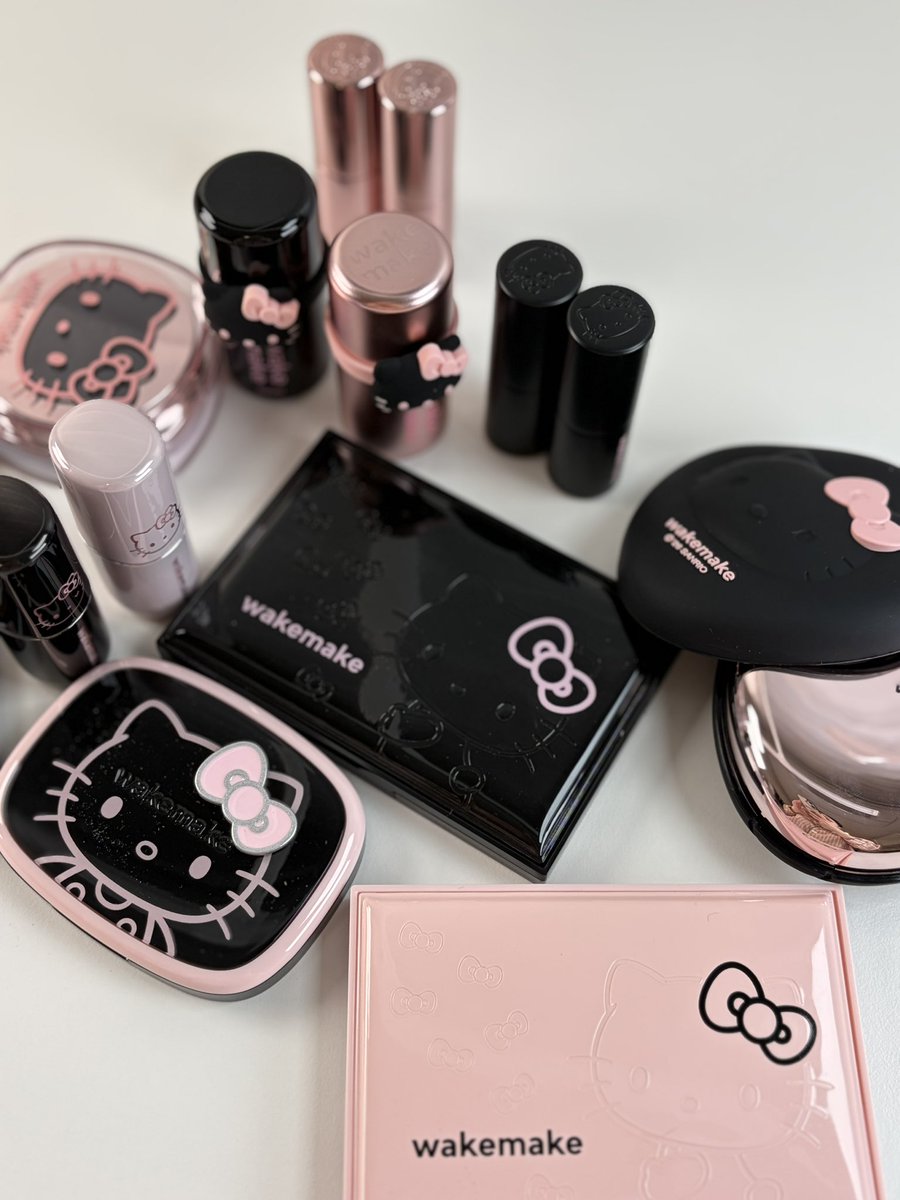 퀄이 당황스러울정도로 좋은 패키지들…😳
빨리 보고서 가져올게요