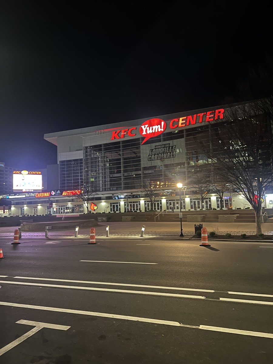 Jack Main tweet media