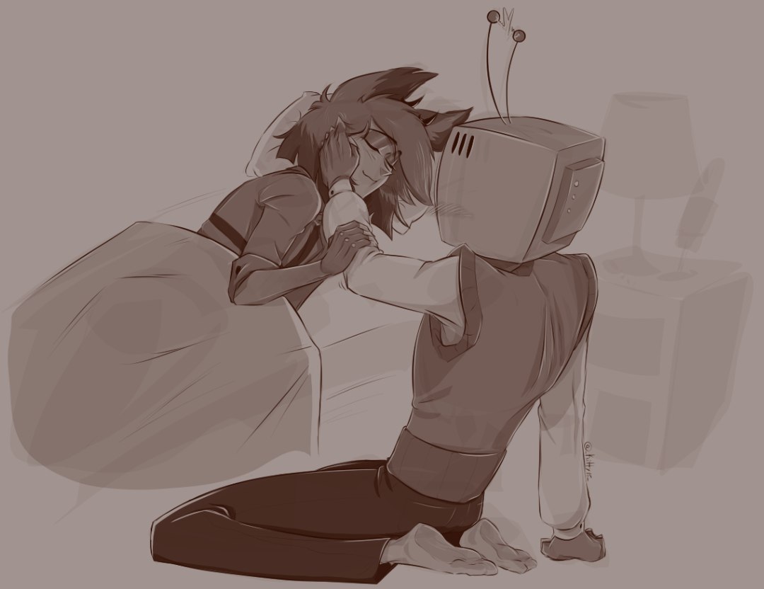 Nyan_Cat18_ tweet media