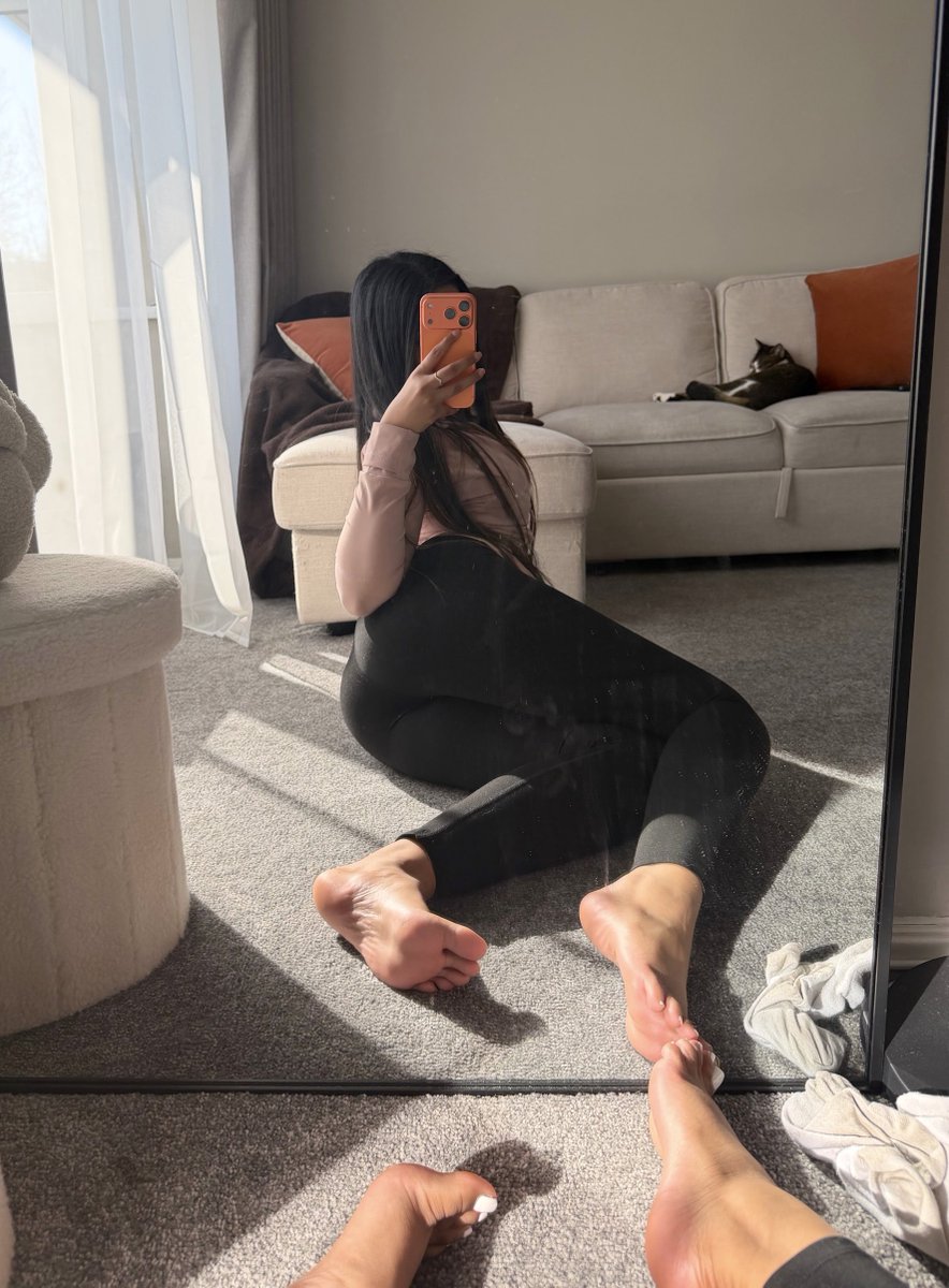 rina ❀ tweet media