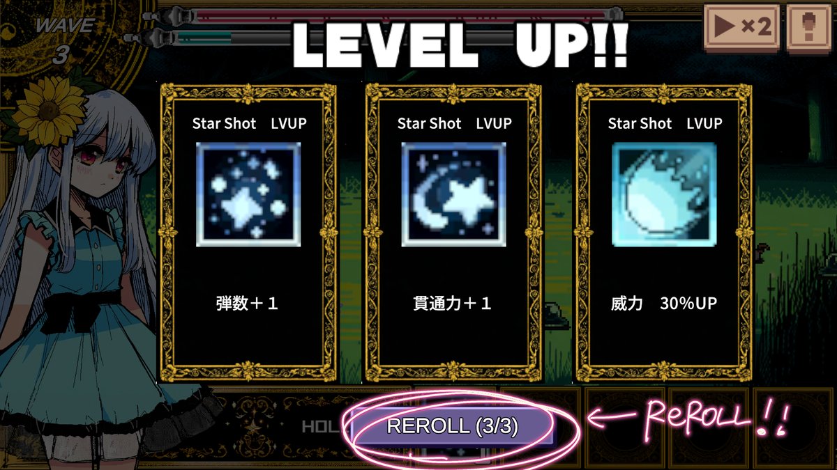 ねこふじかおる／CHARON公式 tweet media