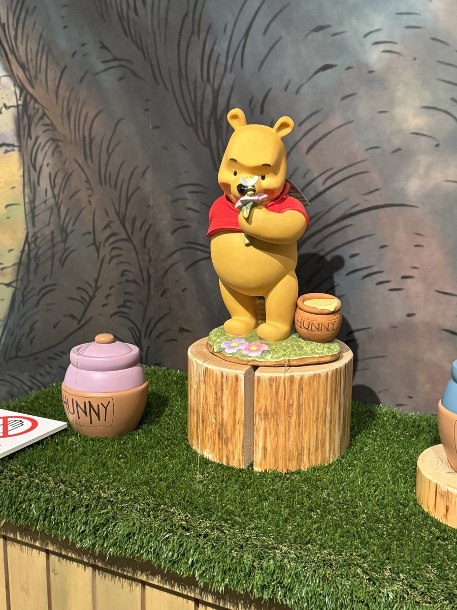 029(おふく) tweet media