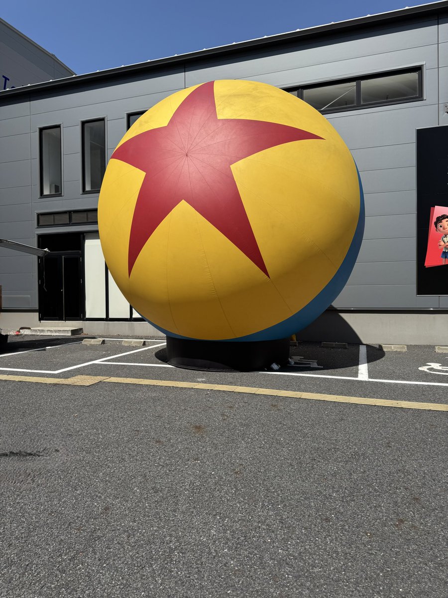 029(おふく) tweet media