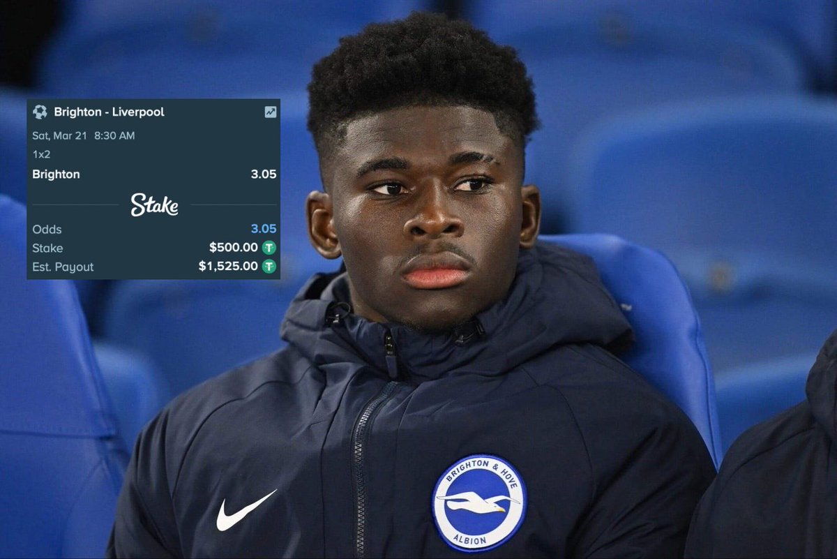 UtdXclusive tweet media