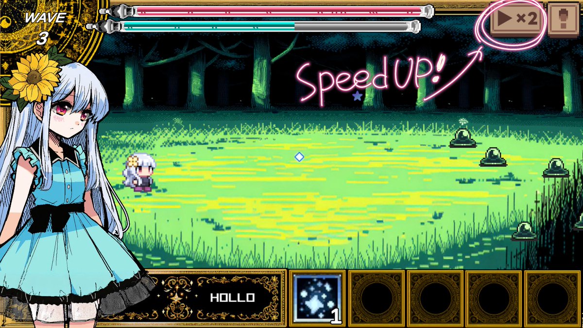 ねこふじかおる／CHARON公式 tweet media