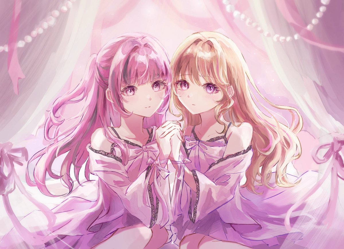 くれちゃ🧸ྀི🍼 tweet media