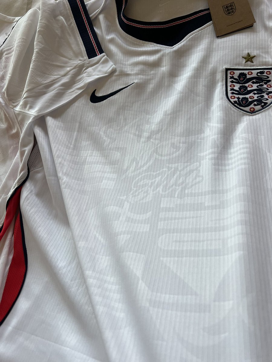 Yapi 🐐 tweet media