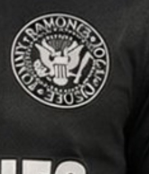 Bands FC tweet media