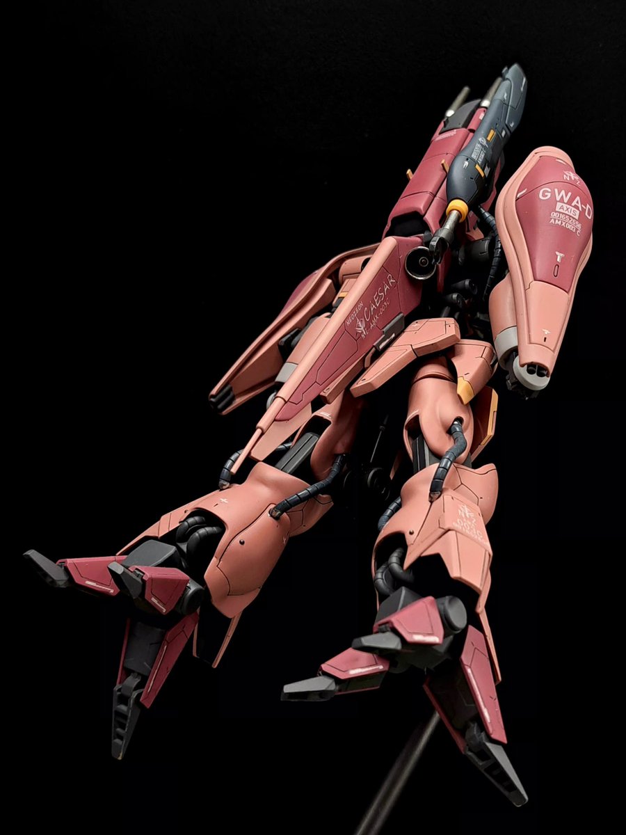 毎日がメイデック🐱🐱🐱 tweet media