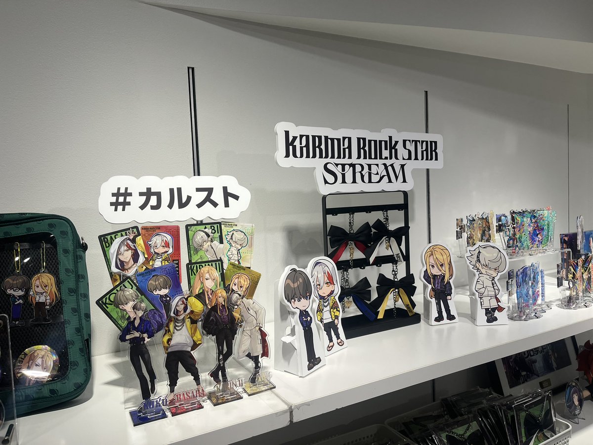 あいるん🐱💛 tweet media