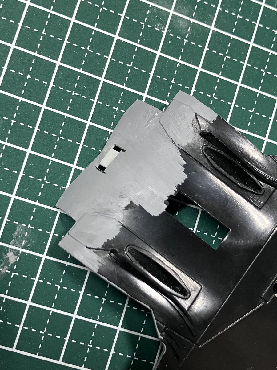 🔴🔴Happy Bird🔴🔴 tweet media