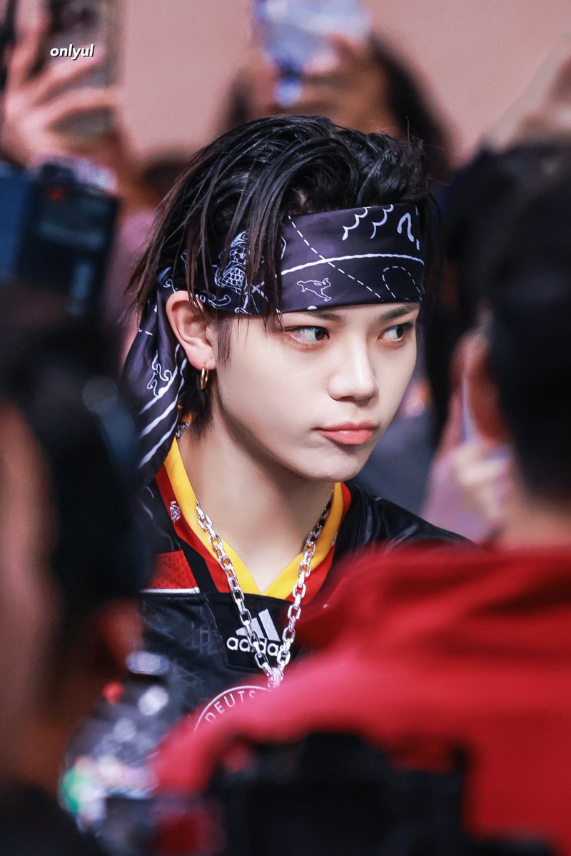 𝙤𝙣𝙡𝙮𝙪𝙡 tweet media