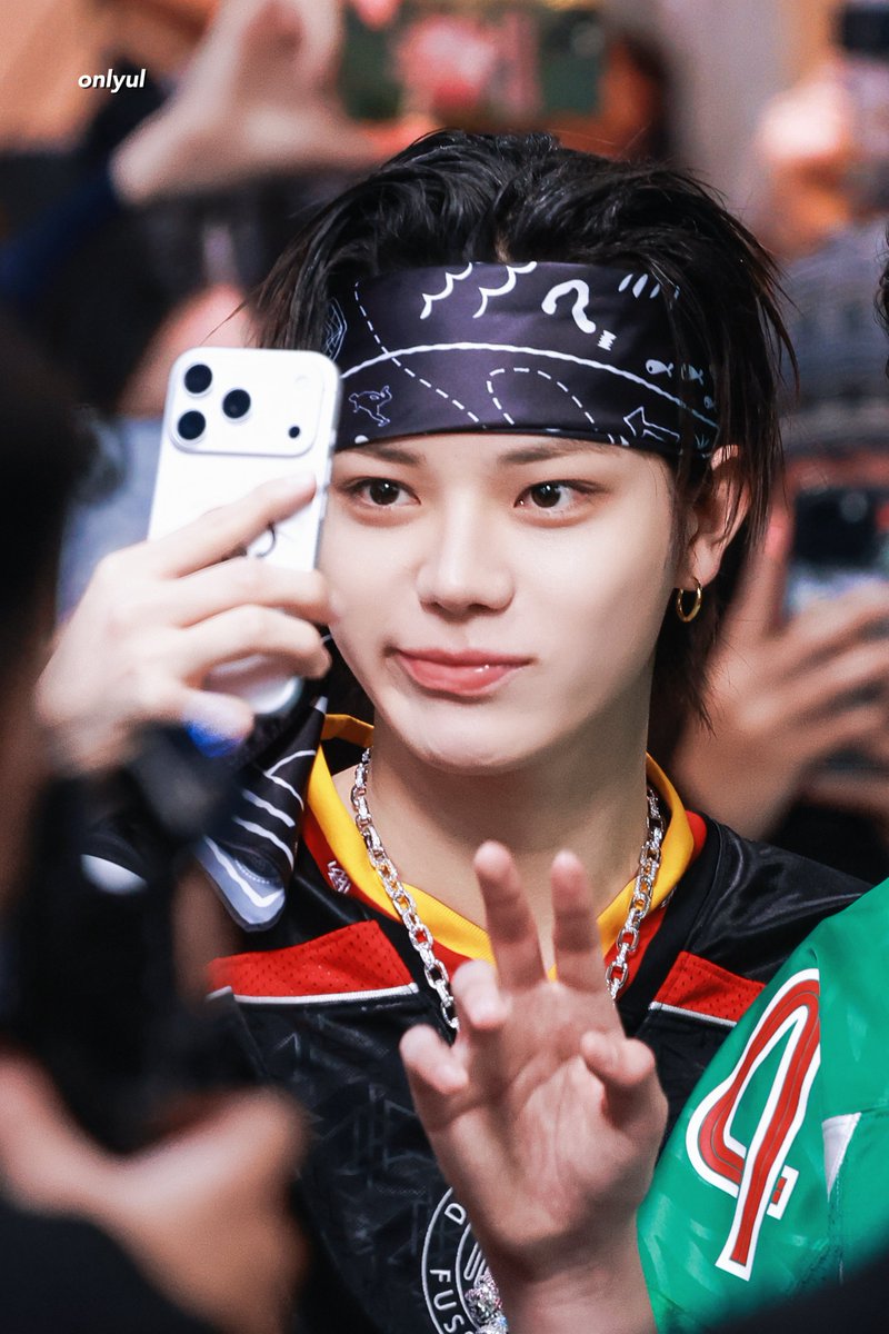 𝙤𝙣𝙡𝙮𝙪𝙡 tweet media