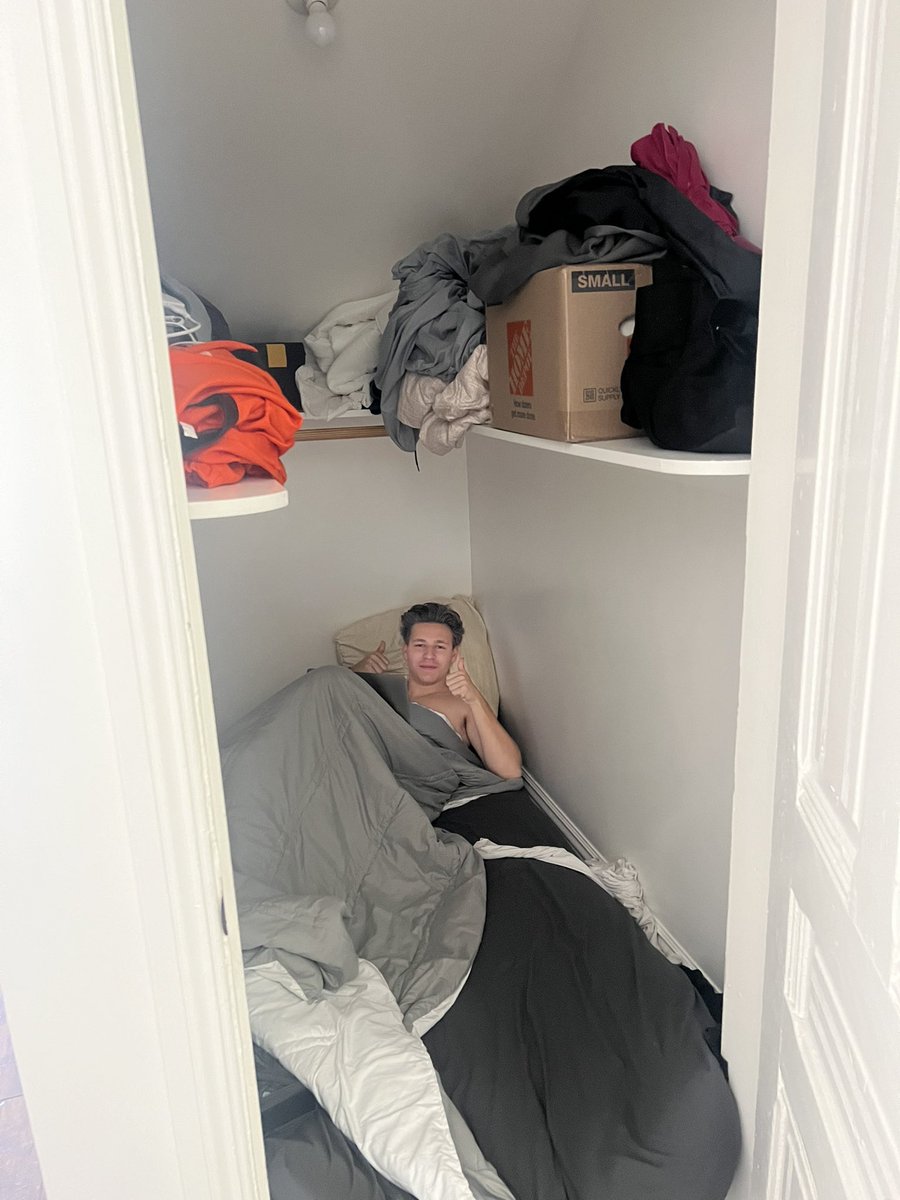 Ryan Zambrano tweet media