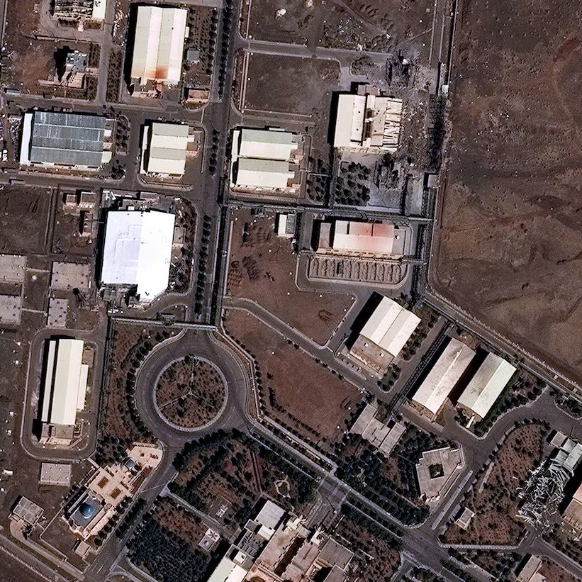 Crypto Rover tweet media