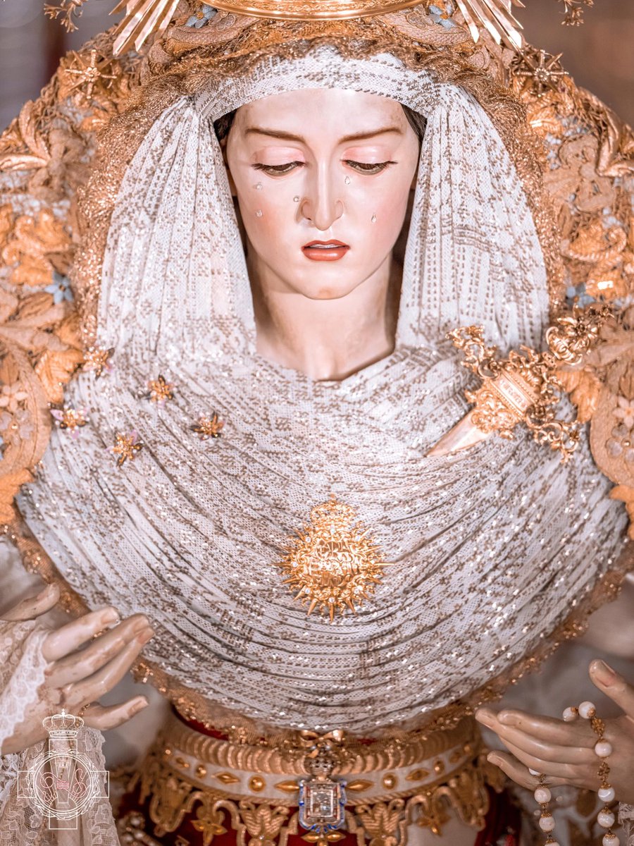 Hermandad de la Aurora tweet media