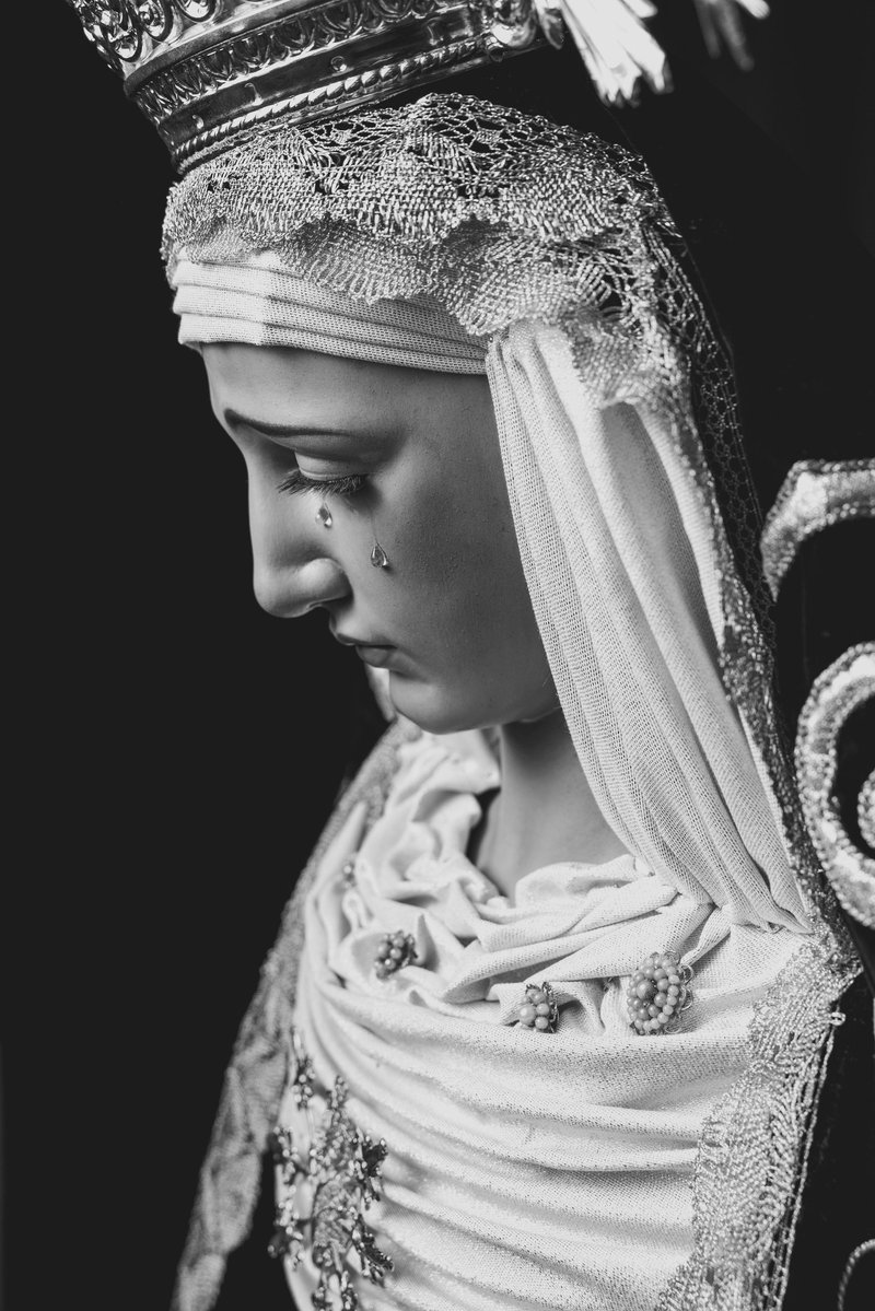 ESalvoRabasco tweet media