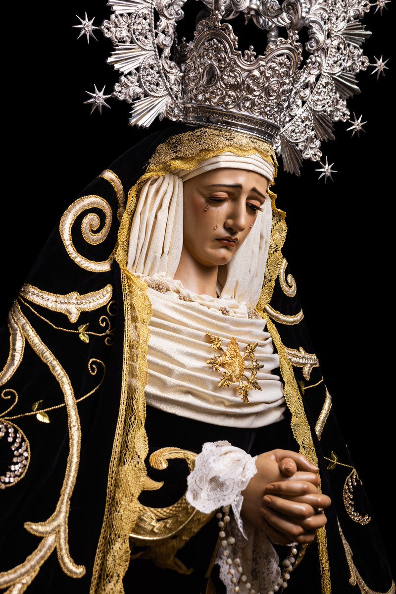 ESalvoRabasco tweet media