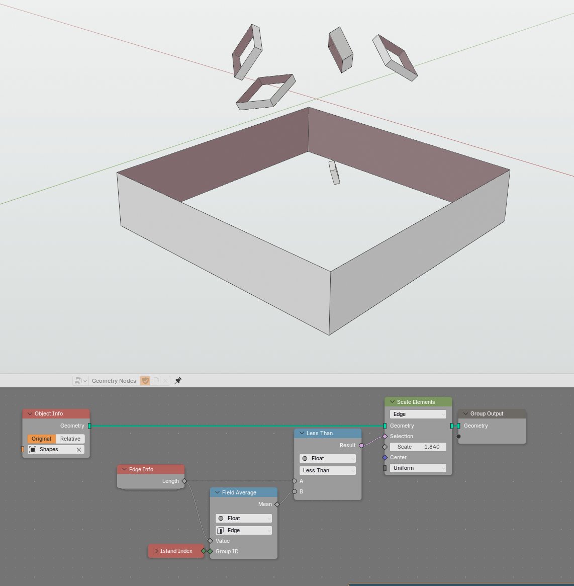 khellstr tweet media