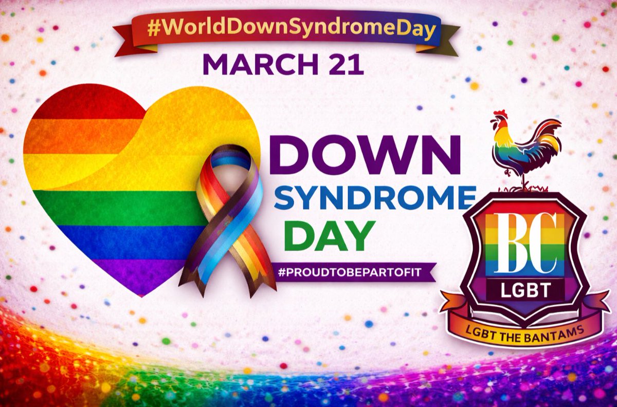 BradfordCityLGBTfans tweet media