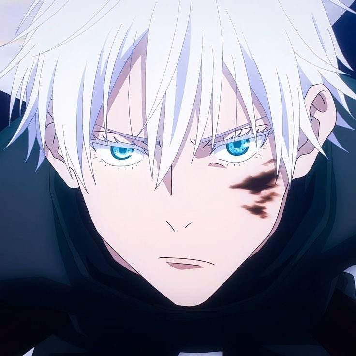 ae ᯓ★ˎˊ˗ tweet media