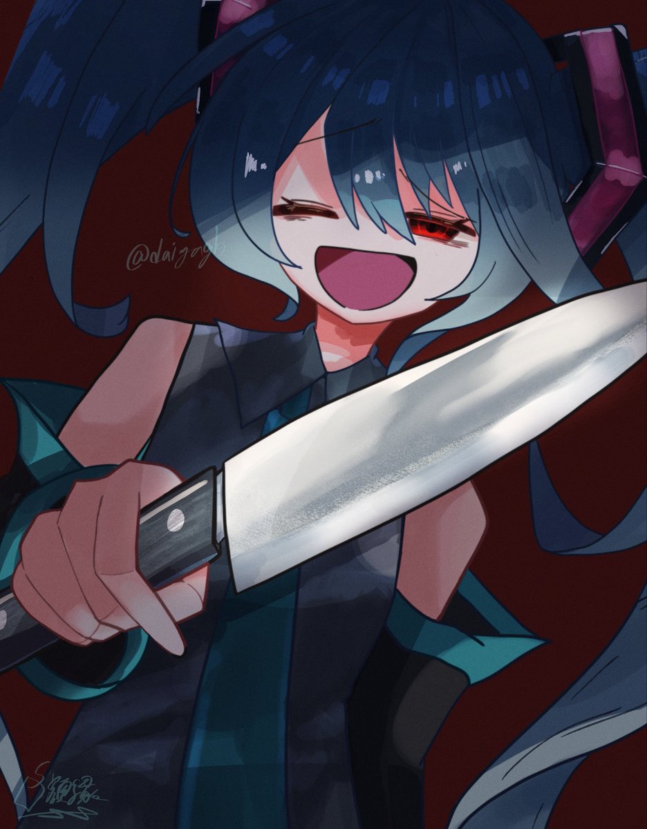 ♢＿＿わんだーらんど。 tweet media